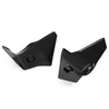 BMW R1250GS R1200GS (2017-2021) Black Throttle Body Cover Protector