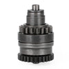 Husqvarna TE 250 300 XC EXC XC-W Starter Freewheel Clutch (2015-2016)