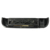 Toyota Tercel, Soluna AL50 Rear Left Outer Door Handle (1995-1998)