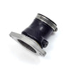Honda FL250 Odyssey / MT250 Elsinore Intake Manifold Boot (1976–1984)