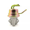 Mitsubishi Mirage Lancer Fiore 1983-1988 Fuel Pump Assembly