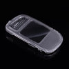 Dodge Ram Reading Light Lens Bezel Cover (2002-2010)