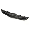 Honda Accord 2006-2007 Carbon Fiber Front Bumper Grille (2006-2007)