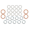 Toyota (25 x) Transmission Drain Plug Gasket (2000-2023)