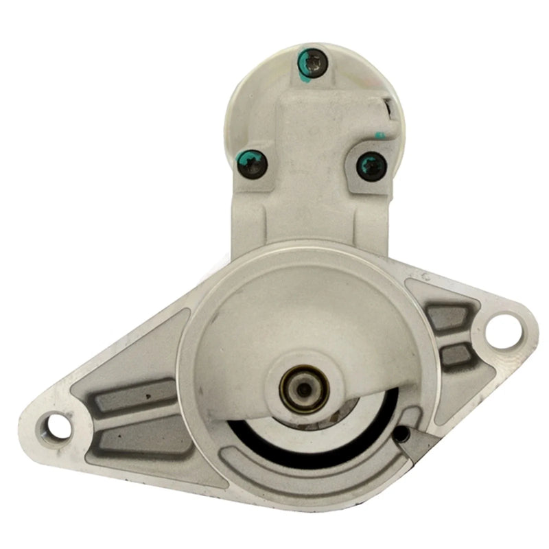 Toyota Corolla AE90 Starter Motor (1989–1992)