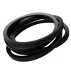 Toro Timecutter 50" Blade Belt (2010-2023)