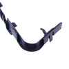 Dodge Grand Caravan Front Right Bumper Mount Bracket (2008-2010)