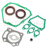 Yamaha Golf Cart G21 / G23 / G27 / G28 Gasket & Seal Set