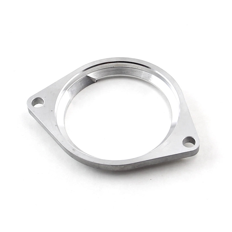 Ford SB 289 302 351 Windsor Cleveland Starter Motor Spacer