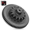 Kawasaki KFX700 Starter Limiter Gear (2004–2011)