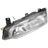 Ford Falcon EL LH Replacement Headlight (1996-1998)