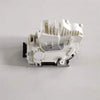 Chrysler Dodge Ram Front Power Door Lock Actuator Latch (2002-2008)