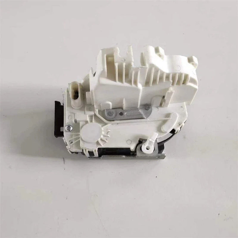 Chrysler Dodge Ram Front Power Door Lock Actuator Latch (2002-2008)
