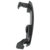 Toyota RAV4 2.0L 2.4L Rear Outside Door Handle (2000-2013)