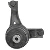 Toyota Camry RH Engine Mount / 2.4L / Engine Mount (2002–2011)