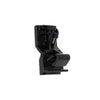 Toyota Avalon Front Windshield Washer Nozzle (2005-2012)