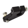 Suzuki ET Aluminium Alloy Rearset Footrest Shifter Arm