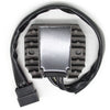 Kawasaki VN400 Vulcan 400, VN800 Voltage Rectifier Regulator (1996-2006)