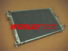 Ford AU Falcon / Futura / Fairmont / XR6 / XR8 44MM Aluminum Radiator (98-02)