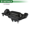 Chrysler Town & Country Engine Mount 3.6L (2011-2016)