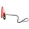 Pit Dirt Quad Bike Motor Engine Stop Kill Switch Safety Tether Lanyard