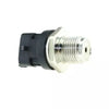 Jeep Grand Cherokee, Ram 1500 Fuel Rail Pressure Sensor Regulator (2005-2010)