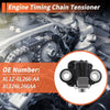 Ford Expedition (2005-2008) - 1 x Quality Part Timing Chain Tensioner
