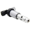 BMW E82 E90 3 Series E60 X3 X5 Vanos Solenoid Valve (2007-2013)
