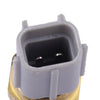 Ford Explorer, Fusion, Ranger, Mazda Coolant Temperature Sensor (2001-2023)
