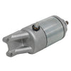 Suzuki RF600, RF900R, GSX-R600W, GSX-R750W, GSX-R1100W Starter (94-97)