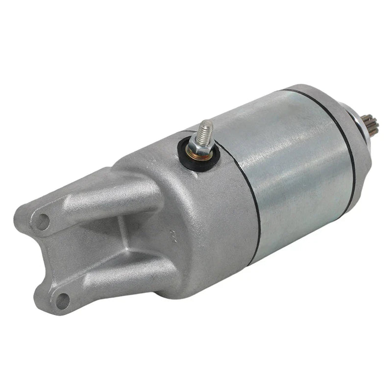 Suzuki RF600, RF900R, GSX-R600W, GSX-R750W, GSX-R1100W Starter (94-97)