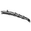 Suzuki Boulevard M109R VZR1800 Long Side Kickstand Foot Support (06-16)