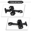 BMW Door Check Strap Stopper Limiter (Various Years)