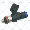 731cc EV14 Uscar Fuel Injector (AF49-1905, 0280158290)
