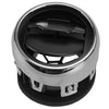 Ford Mustang AC Heater Air Duct Vent Louvre (2015-2022)