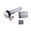 BMW 5 Series 2 x TPMS Sensor Repair Kit (2011-2017)