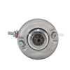 Suzuki LT-A500 KingQuad 500 X / XP / XZ / XM Starter Motor (2009-2023)