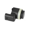 BMW 5 Series 6 Series 7 Series X3 X5 X6 Reverse PDC Parking Assist Sensor