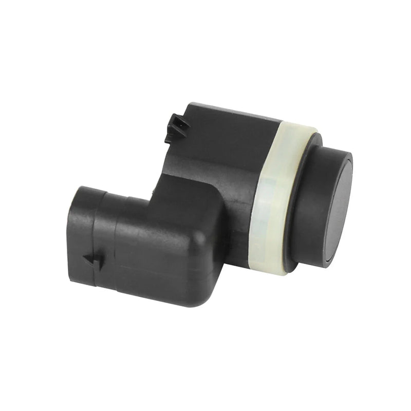 BMW 5 Series 6 Series 7 Series X3 X5 X6 Reverse PDC Parking Assist Sensor