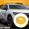 Buick Envision Upper Coil Spring Insulators (2020)