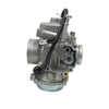Suzuki King Quad 250 300 4x4 Carburetor (2006–2013)