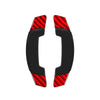 Land Rover Range Rover, Jaguar Steering Wheel Shift Paddle Extensions (2002-2023)