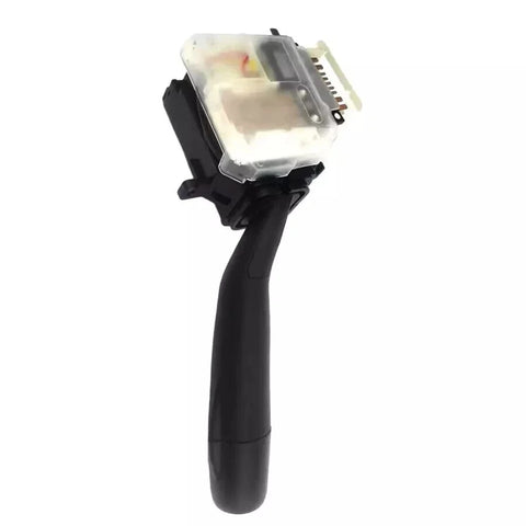 Toyota Hilux VZN172 VZN167 3.4L Headlight Stalk Switch (2002-2005)