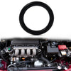 Honda Acura Water Pump Hose Thermostat Coolant Pipe O-Ring