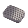 Lexus GS300 GS400 GS430 LS400 Rubber Brake Clutch Pedal Cover (1998-2005)