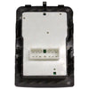 Mitsubishi Verada KL KW Master Power Window Switch 4 Button (2003 - 2005)