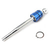 BMW E30 E36 E39 E46 M3 M5 Z3 325 Quick Shift Short Throw Shifter (1982-2006)