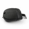 Victory Octane Rear Pillion Seat (2017)