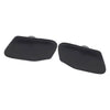 BMW X3 F25 L&R Headlight Washer Covers (2014-2017)