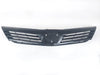 Toyota Camry Altise Black Front Grill (2011-2014)